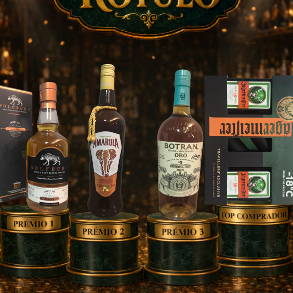 1.500,00 com apenas 0,03 centavos